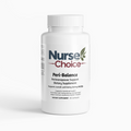 Women's Vitality Formula