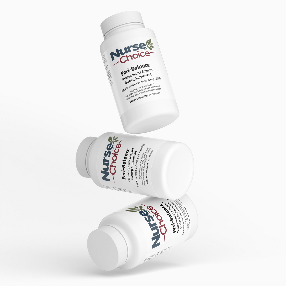 Women's Vitality Formula