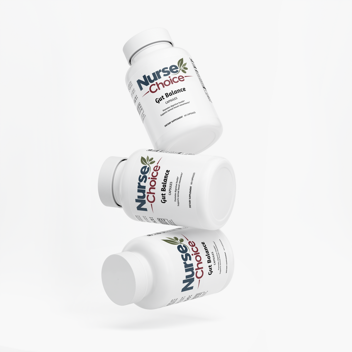 Gut Health