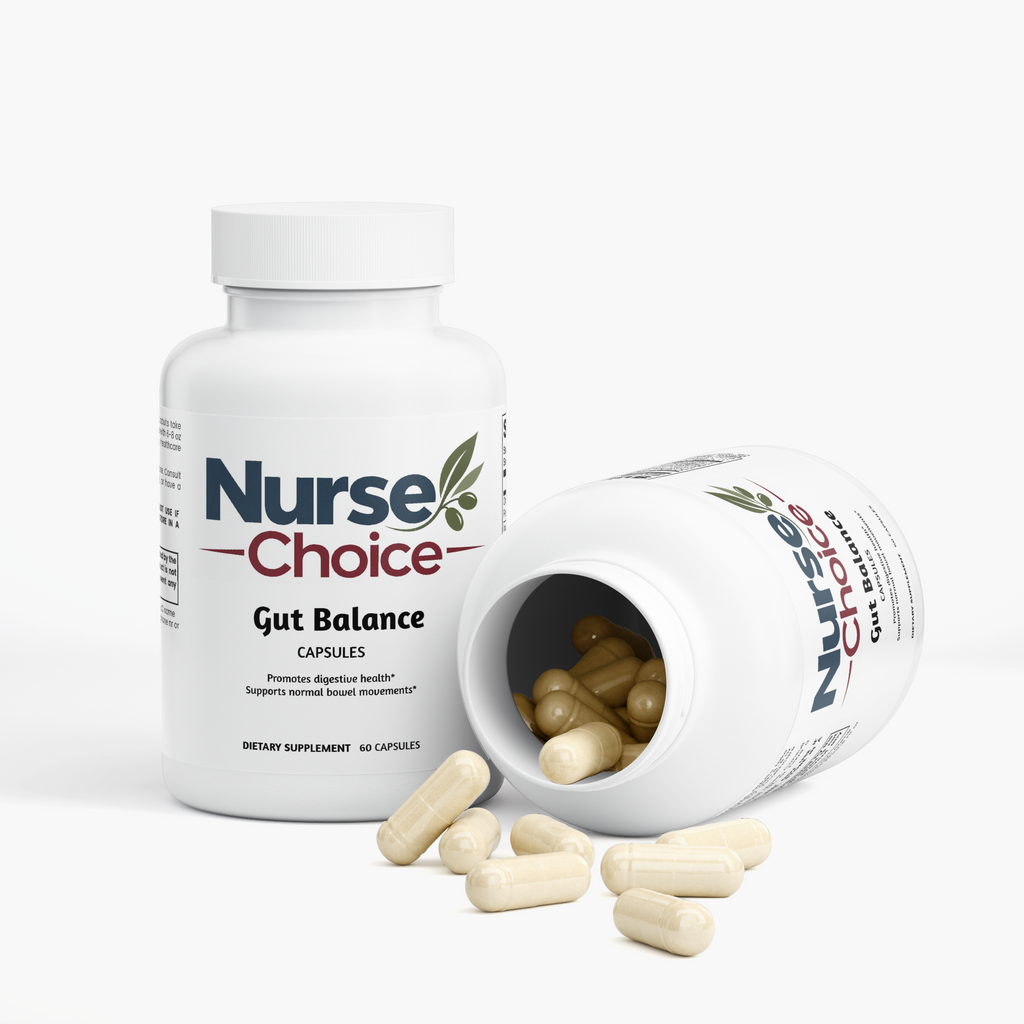 Gut Health