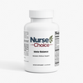Natural GLP-1 Support